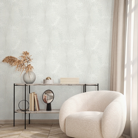 ���� Bengal 7235-00, Euro Decor, �����-�������� 3