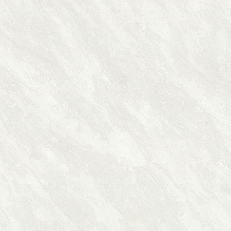���� Elbrus 5045-00, Diamond, �����-�������� 1