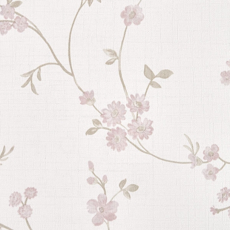 ���� Fiori 79230-1, AS Creation, �����-�������� 2