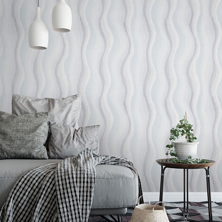 ���� Moon 7147-11, Euro Decor, �����-�������� 3