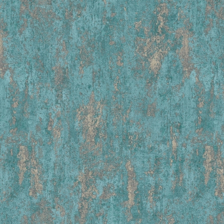 ���� Casual Chic ER12144-18, Erismann, �����-�������� 1