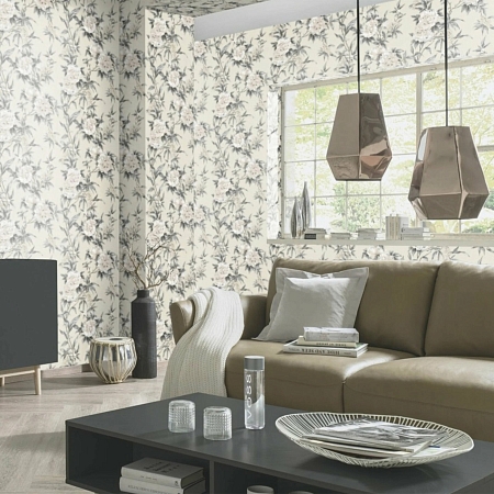 ���� Impression 3431-4, Erismann, �����-�������� 5
