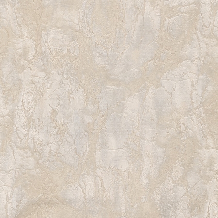 ���� Carnevale 80737, Prima Italiana, �����-�������� 3