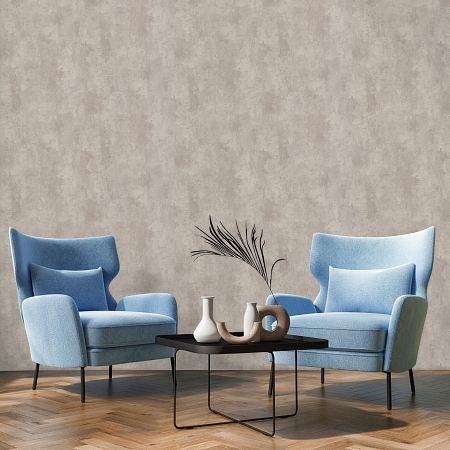 ���� Malevich 7213-01, Euro Decor, �����-�������� 5