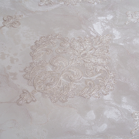 ���� Luxury AR11144-02, ������, �����-�������� 7