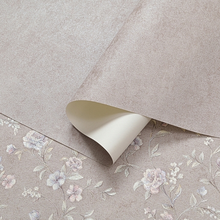 ���� Adele AR11141-05, ������, �����-�������� 2