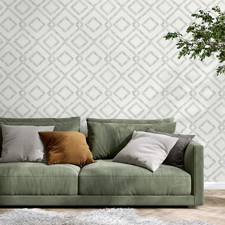 ���� Frame 7237-00, Euro Decor, �����-�������� 3
