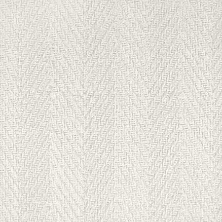 ���� Harris 60750-04, Erismann, �����-�������� 4
