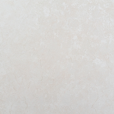 ���� Dolores AR10991-03, ������, �����-�������� 4