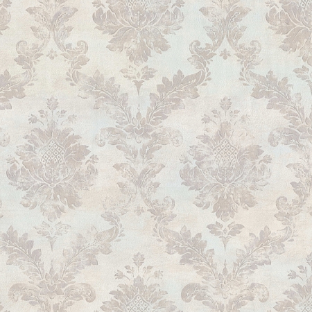 ���� Marble MB10626-04, ������, �����-�������� 1