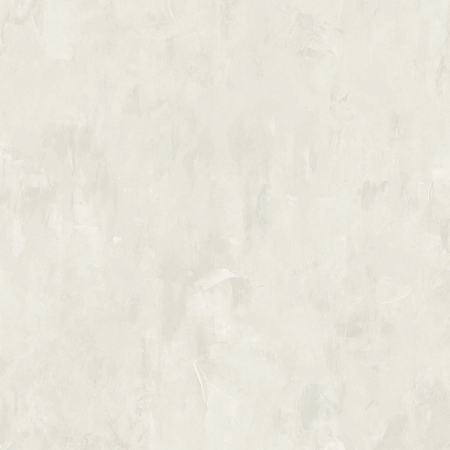���� ����� A68406, Grandeco, �����-�������� 1