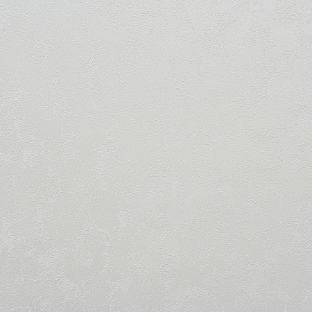 ���� Miriada AR11069-02, ������, �����-�������� 2