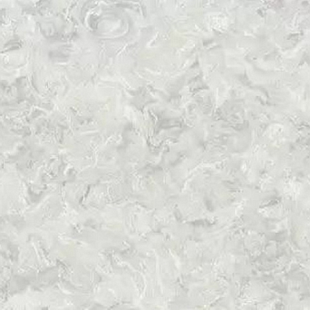 ���� Dolina 5016-00, Euro Decor, �����-�������� 1