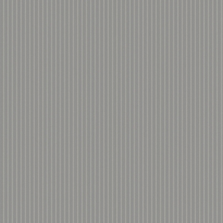 ���� Vertical ARTS9 011, Artsimple, �����-�������� 1