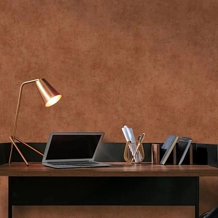 ���� Elle 4 ER12224-13, Erismann, �����-�������� 4