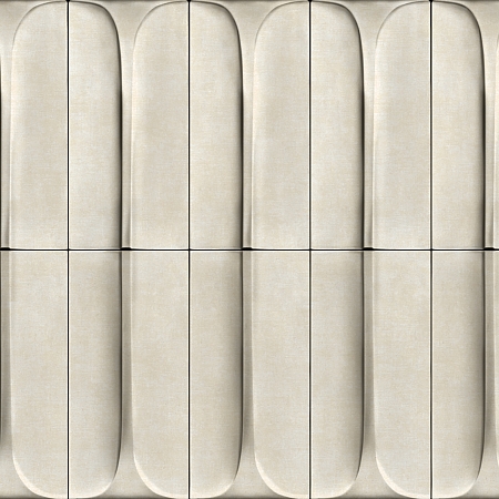 ���� Shades Iconic 34477, Marburg, �����-�������� 1