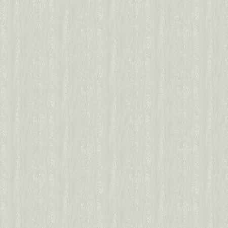 ���� Secret R157126, Grandeco, �����-�������� 2