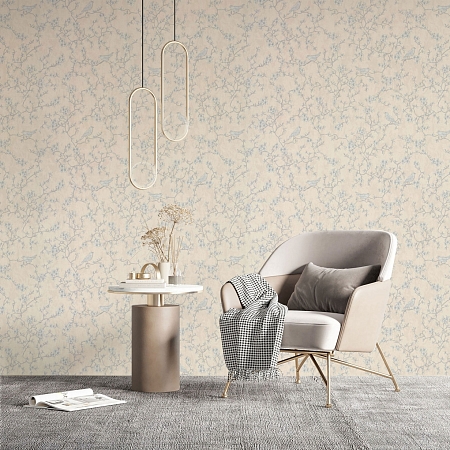 ���� Edem 7165-02, Euro Decor, �����-�������� 3