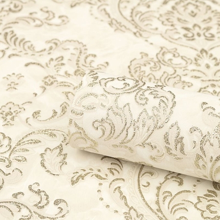 ���� Antoinette 60338-02, Erismann, �����-�������� 5