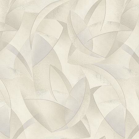 ���� Shape 9170-00, Euro Decor, �����-�������� 1