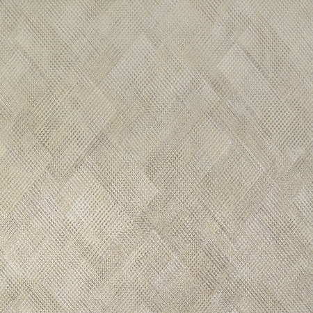   E38211, , - 1