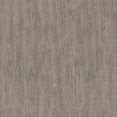 ���� ���� 7273-12, Euro Decor, �����-�������� 1