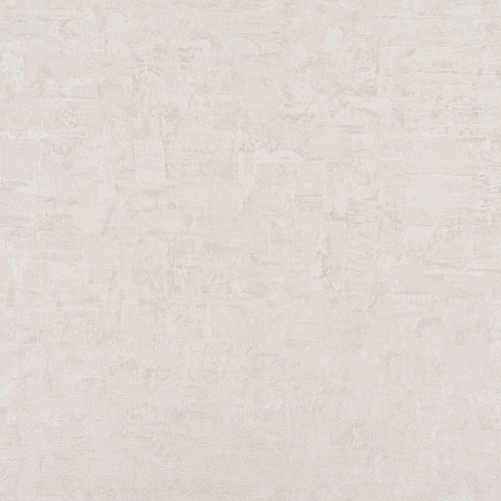 ���� Murano 10814-03, ������, �����-�������� 2