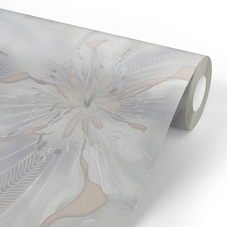 ���� Glossy 7171-11, Euro Decor, �����-�������� 3
