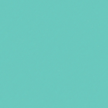 ���� ��� 88291-05, Ateliero, �����-�������� 4