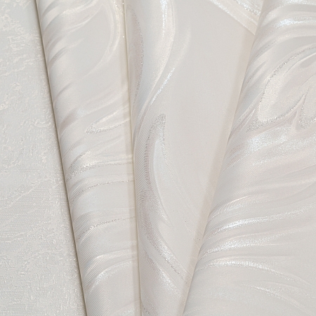 ���� Luxury AR11216-01, ������, �����-�������� 6
