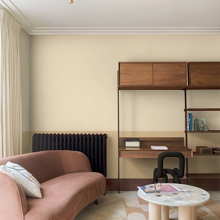 ���� Atmosphere AT1003, Grandeco, �����-�������� 3