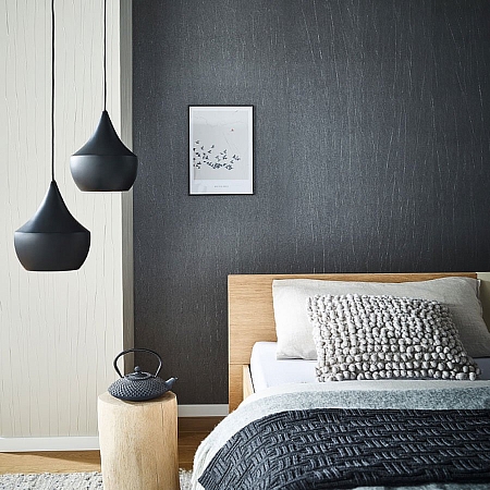 ���� Crush Motion 63412, Marburg, �����-�������� 2
