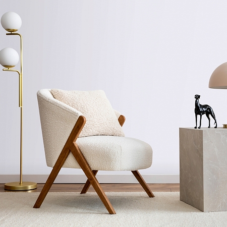 ���� Laure 60753-07, Erismann, �����-�������� 3