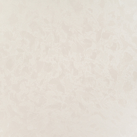 ���� Faktura AR10643-05, ������, �����-�������� 1