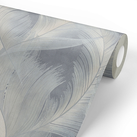 ���� Phoenix 7216-23, Euro Decor, �����-�������� 2