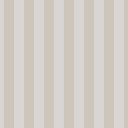 ���� Vertical ARTS5 002, Artsimple, �����-�������� 1