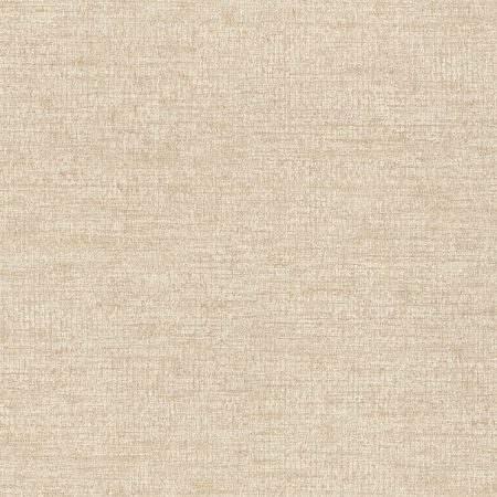���� Axiom 915921, Rasch, �����-�������� 1