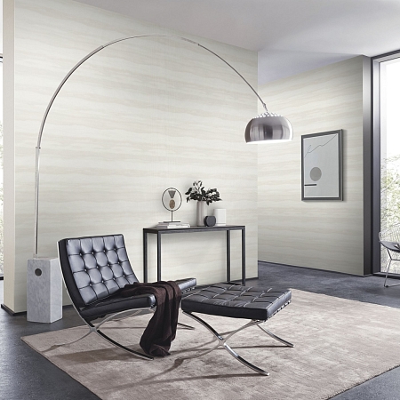 ���� Aurora ER12245-02, Erismann, �����-�������� 3