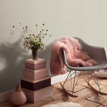 ���� Melange ER12213-02, Melange, �����-�������� 2