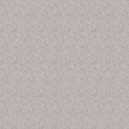 ���� Antoinette 60339-06, Erismann, �����-�������� 2