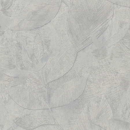 ���� Ideal 8071-11, Ornamy, �����-�������� 1