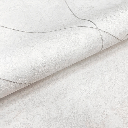 ���� Maison 60846-04, Profi Deco, �����-�������� 2