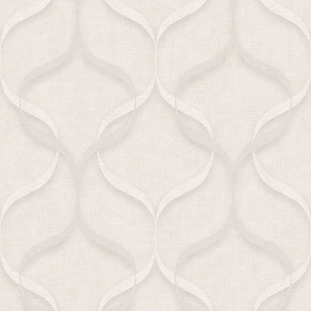 ���� Mini Trend 15529, Zambaiti Parati, �����-�������� 1