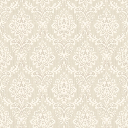 ���� Mini Trend 15540, Zambaiti Parati, �����-�������� 1