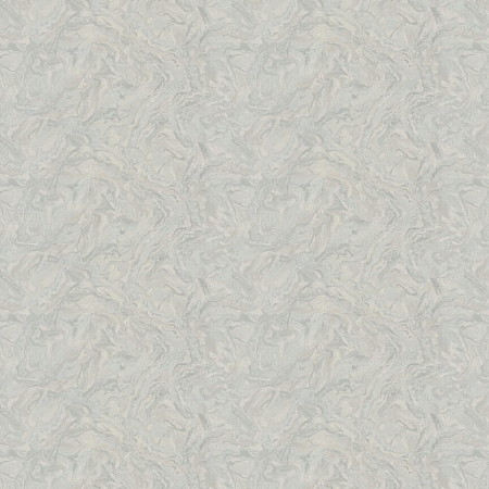 ���� Marmi Italiani R24015, Fipar, �����-�������� 4