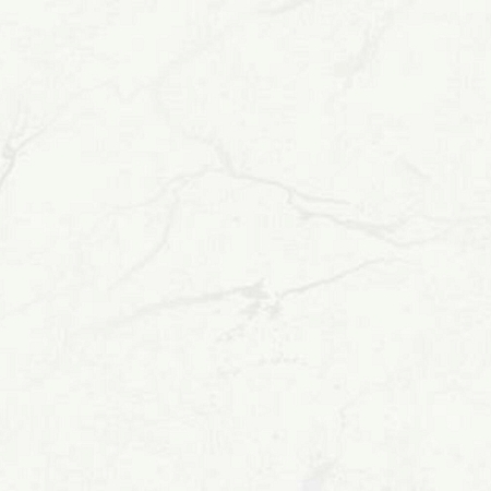 ���� Tango R125101, Grandeco, �����-�������� 1