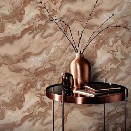 ���� Elle 4 ER12219-13, Erismann, �����-�������� 3