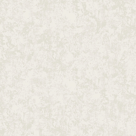 ���� Arlin 60599-03, Erismann, �����-�������� 1