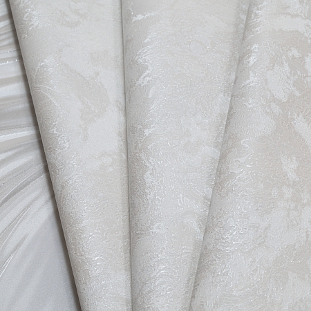 ���� Luxury AR11217-03, ������, �����-�������� 7
