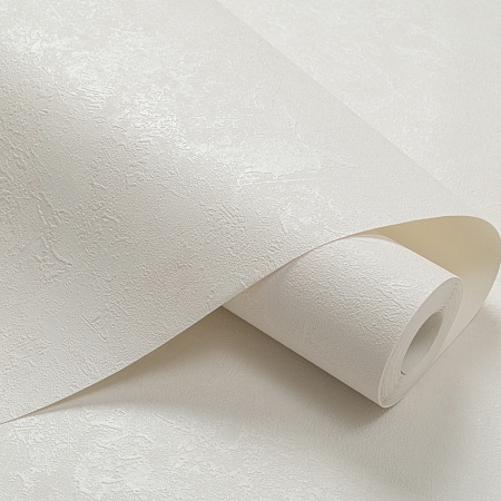 ���� Adele AR11092-02, ������, �����-�������� 3